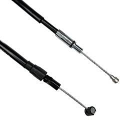 Linka sprzęgła Yamaha YZ 125 '05-'23 MTX