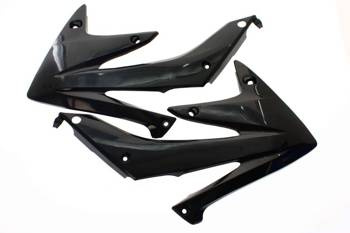 Acerbis Honda owiewki od baku CRF 05 - 08
