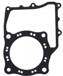 Athena Uszczelka pod głowicę Honda TRX 500FA/FGA/FPA RUBICON '01-'14 (OEM:12251HN2003)