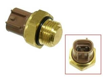 Nachman Włącznik wentylatora Yamaha YFM 660 GRIZZLY '02-08 / RHINO 660 '04-07