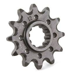 Prox Zębatka przednia 12 KTM SX 65 97-21 Husqvarna TC 65 17-21