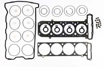 Athena Uszczelki Top-End Kawasaki GTR 1000 / ZG 1000 CONCOURS 86-95 / GPZ 1000ZX/RX / ZL 1000 ELIMINATOR 86-88