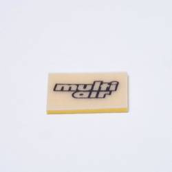 Multi Air Filtr powietrza KTM SX 50 PR 98-01