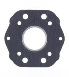 Uszczelka pod głowicę DERBI SENDA 50 98-00 / GPR 50 97-00 Athena