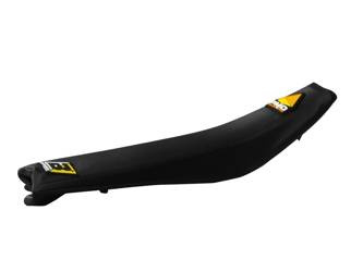 BLACKBIRD Poszycie siedzenia KTM SX 50 16-19