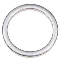 Athena Uszczelka kolektora wydechowego HUSQVARNA TE-TC 450 '03-'10, TC-TE 510/630 '04-'12