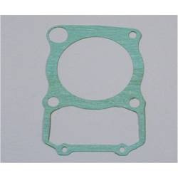 Uszczelka pod cylinder YAMAHA XZ 550 82-84 Athena