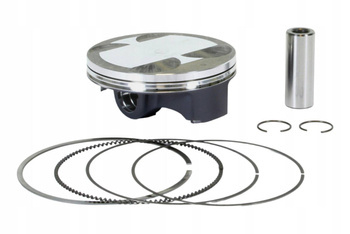 Vertex Tłok Honda CRF 450R '03-'08 CRF 450X '03-'10