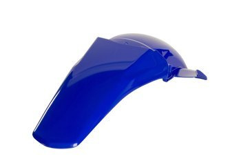 Acerbis Yamaha tylny błotnik YZF 250 / 450