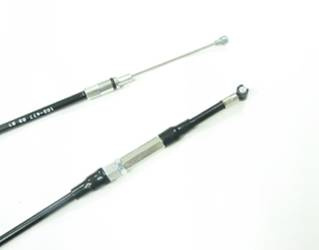 Psychic Linka sprzęgła Honda CR 250 04-07