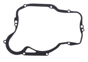 ATHENA Uszczelka pokrywy sprzęgła wewnętrzna KAWASAKI Kx 250 '01-'04