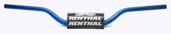 Kierownica Renthal 28.6 mm MX FATBAR RC HIGH  z gąbką