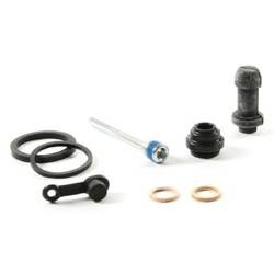 ProX Zestaw Naprawczy Zacisku Hamulca Tylnego CR125/250/500 87-01