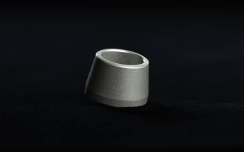 Stark Future Tłumik drgań kierownicy [Gumowy] [1szt.] Stark Varg EX, MX 1.2