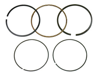 Pierścienie tłokowe Polaris SPORTSMAN 300 08-10 / HAWKEYE 300 06-11 Namura