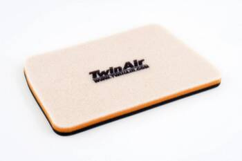 Twin Air Filtr powietrza YAMAHA TT 600