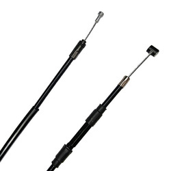 Linka sprzęgła Kawasaki KX 250 05-08