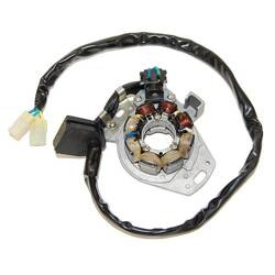 Electrosport Uzwojenie alternatora / stator Honda CR 250 '97-'99