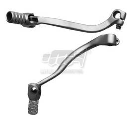 M.C Dźwignia zmiany biegów KAWASAKI KxF 250 06-08