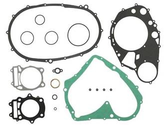 Namura Komplet uszczelek silnika Suzuki LTA LT-A 400F KING QUAD 08-14