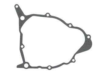 Uszczelka pokrywy alternatora Yamaha XT 225 92-07 / TTR 225 99-04 / TTR 230 05-20 Namura