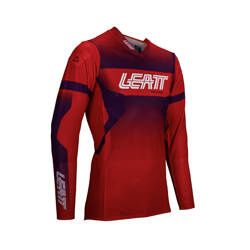 Bluza cross Leatt Moto 5.5 Ultraweld