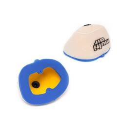 Multi Air Filtr powietrza HONDA CRF 250R 14-17 / CRF 450R 13-16