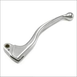 DRC Dźwignia sprzęgła STD YZ/YZF-08,KX/KXF'06-