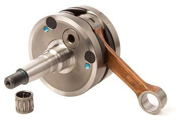 Hot Rods Wał korbowy KTM SX 85 13-15