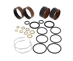 ALL BALLS Panewka przedniego zawieszenia 41-45-14.9 mm