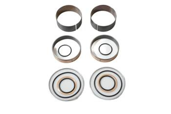 BEARING WORX Zestaw naprawczy przedniego zawieszenia KTM EXC 250/300 08-11 / EXC 450 08-11 / SX 125 08-11 / SXF 250 08-11