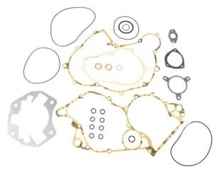 ATHENA Komplet uszczelek GILERA NRG ARIZONA AC/RALLY AC 250 85-89