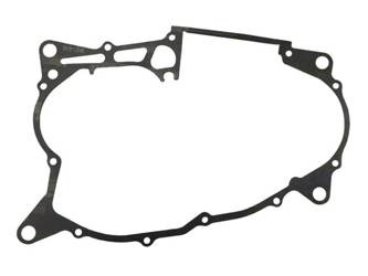 Uszczelka pomiędzy kartery silnika Honda XL 600R 85-87 / XR 600R 85-00 / NX 650 88-89 / XL 650L 93-20 Namura
