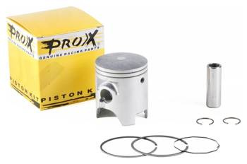 ProX Tłok DT125R -3MB- [58.00mm sel. D200]