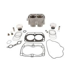 Cylinder kompletny Polaris SPORTSMAN 800 4X4 11-14 CYLINDER WORKS