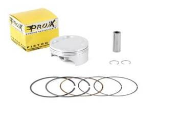 ProX Tłok YFZ450 04-13 + YFZ450R 09-15 12.0:1 [94.97mm sel. C]