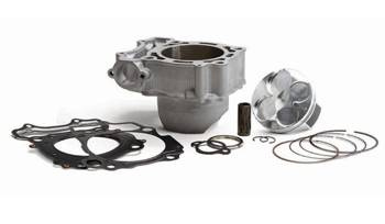 Cylinder kompletny Yamaha YZF 250 19-20 CYLINDER WORKS