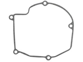 Uszczelka pokrywy alternatora Kawasaki KX 125 03-08 Namura