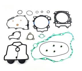 Centauro Komplet uszczelek silnika YAMAHA YZ 450F YZF 450 '10-'13