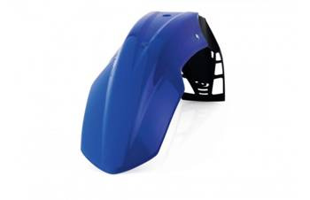 Polisport Błotnik przód enduro uniwersalny model Freeflow