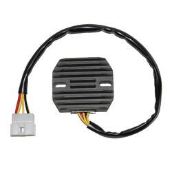 Electrosport Regulator napięcia Yamaha FZS 1000 01-05