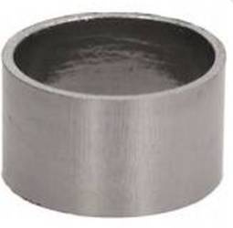 Athena Uszczelka tłumika 43x48x28 Honda GL 1200, GL1500, ST1100, XL650V, XL700V, XRV 750