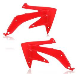 Acerbis Honda owiewki od baku CRF 05 - 08