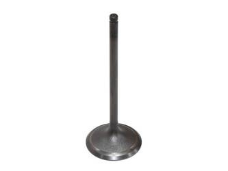 Nachman Zawór ssący ARCTIC CAT 425/450 EFI / TRV / ALTERRA 500 / XT / ALTERRA XT PROWLER 500 STALOWY