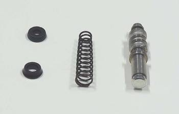 Tourmax Zestaw naprawczy pompy hamulcowej Kawasaki KXF 250 11-12, KXF 450 11-12 - ZASTĘPUJE MSB-412