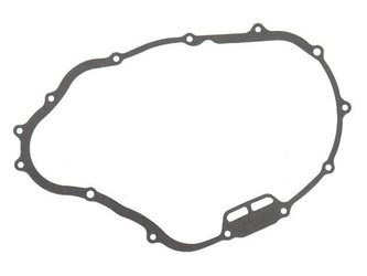 Namura Uszczelka pokrywy sprzęgła Honda TRX 300/TRX 300 FW 88-00