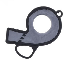 Athena Uszczelka pompy wody GAS GAS EX/MC 450F '21-'23 / Husqvarna FC/FS 450 '16-'23 / FR 450 RALLY '19-'23 / FE 501 '17-'23 / KTM EXC-F 500 '17-'23 / SMR 450 '21-'23 / SX-F/XC-F 450 '16-'23