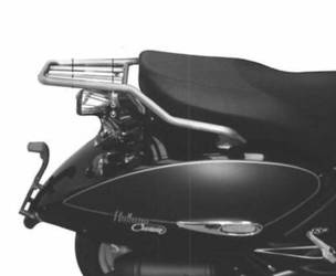 KAPPA STELAŻ KUFRA CENTRALNEGO APRILIA HABANA 125 (00-09)