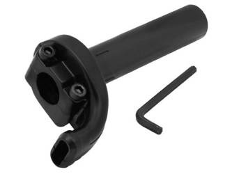 Nachman Rolgaz Yamaha YZ 250 F / 450 F / WR 250 F / WR 450 F / Suzuki RM-Z 250 / 450 Kawasaki KX 250 F