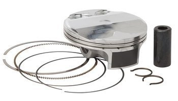 Tłok Vertex KTM SXF 350 '13-'15 [87.98mm] [HC] [selekcja C]